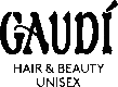 Gaudí Hair